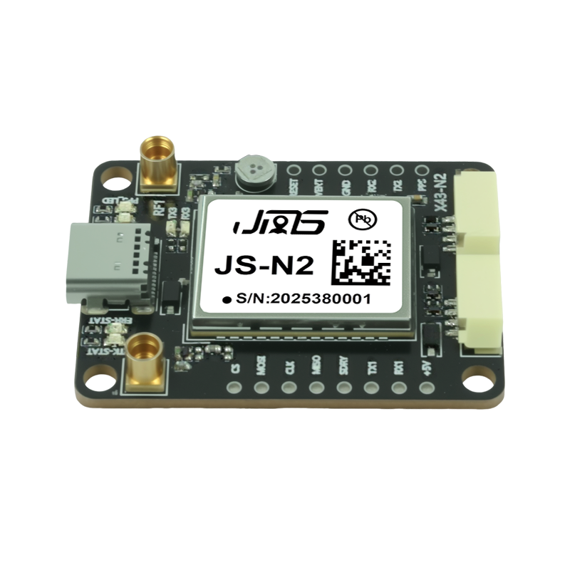 JS-BNK43H-2 Module